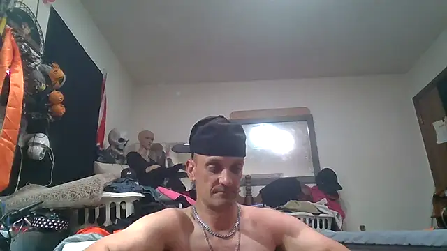 slinginbigD online show from 16, 7, 2026