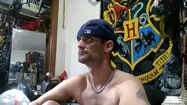 slinginbigD online show from 5, 1, 2026