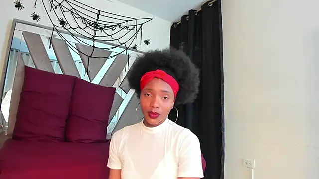 sara williams01 online show from 24, 10, 2025