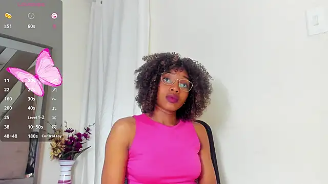 sara williams01 online show from 18, 3, 2025