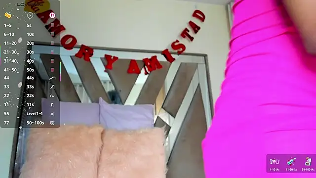 sara williams01 online show from 10, 9, 2025