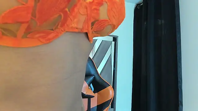 sara williams01 online show from 29, 11, 2025