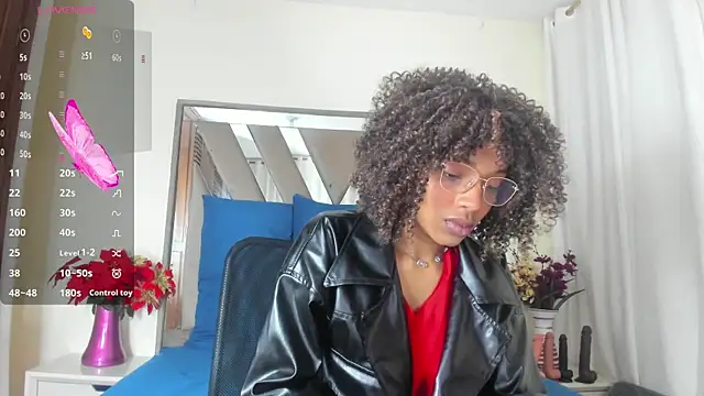 sara williams01 online show from 22, 3, 2025