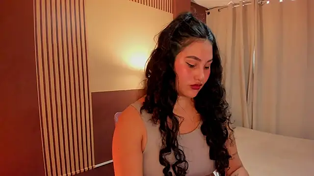 Little Ivy online show from 3, 4, 2026