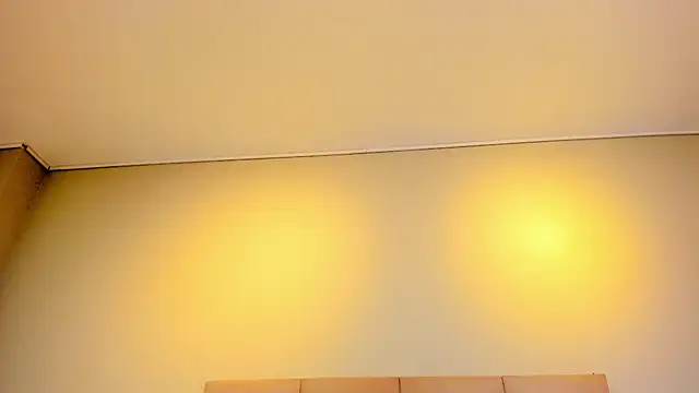 Isis Osman online show from 26, 2, 2026