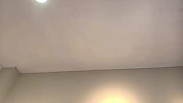 Isis Osman online show from 26, 3, 2026