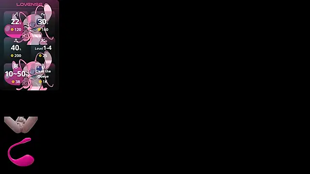 scarletteowens online show from 14, 10, 2025