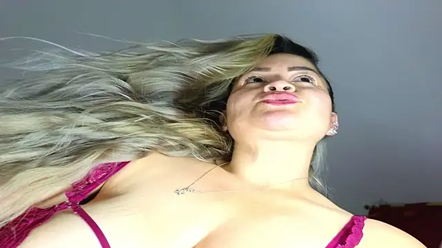 scarletteowens online show from 24, 3, 2026