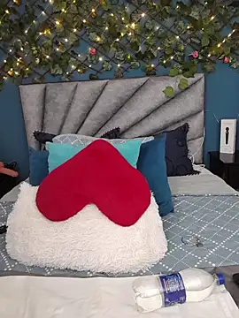 Grey Lorenz11 online show from 1, 3, 2026