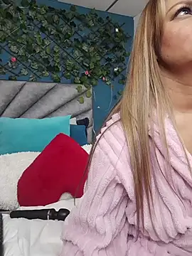 Grey Lorenz11 online show from 19, 3, 2026