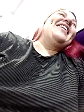 Bruja  Scarlata online show from 19, 11, 2025