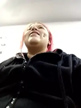 Bruja  Scarlata online show from 9, 1, 2026