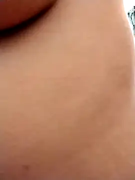 Bruja  Scarlata online show from 19, 3, 2025