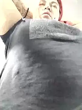 Bruja  Scarlata online show from 10, 1, 2026