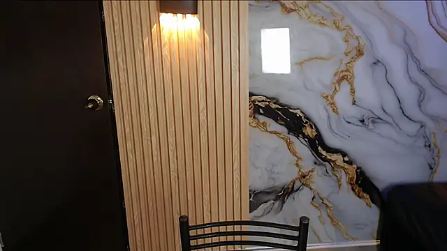 Bruja  Scarlata online show from 25, 11, 2025