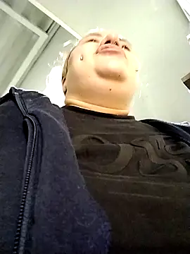 Bruja  Scarlata online show from 28, 10, 2025