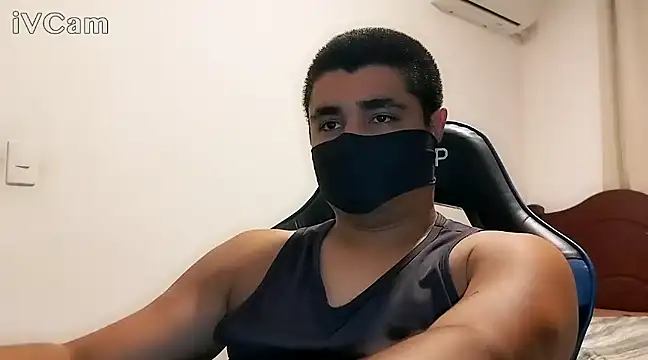 LeoPutaria online show from 11, 1, 2025