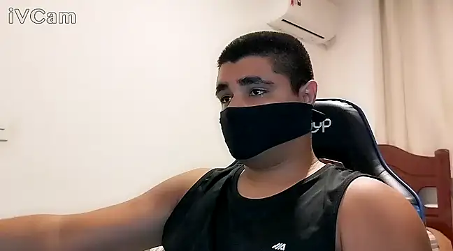 LeoPutaria online show from 29, 12, 2024