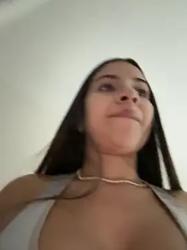 AnitaKariri online show from 15, 9, 2025