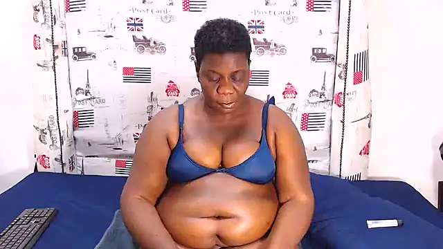 Honeybumsx32 online show from 29, 10, 2025