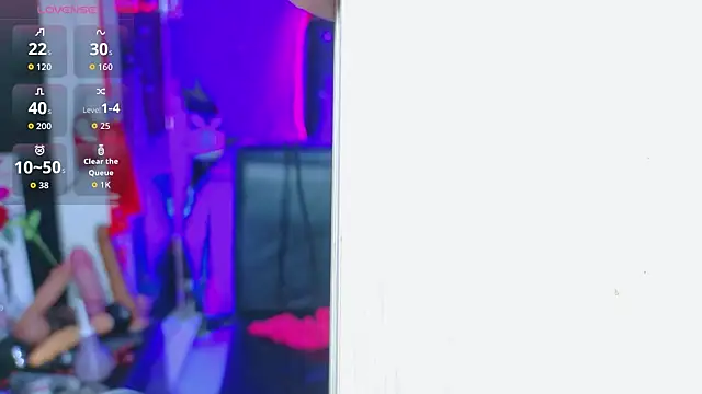 Snapshot of lady_big_ass_nasty chatting on 24, 6, 2026 lady big ass nasty online show from 24, 6, 2026