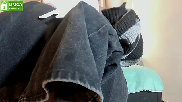 anastasia jhons online show from 28, 9, 2025