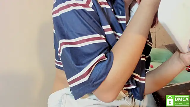 anastasia jhons online show from 29, 9, 2025