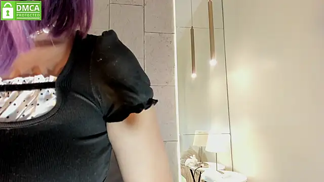 anastasia jhons online show from 2, 10, 2025