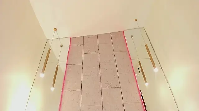 anastasia jhons online show from 13, 9, 2025