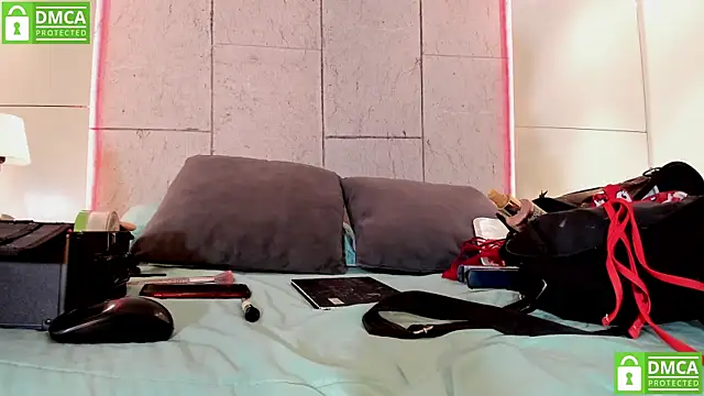 anastasia jhons online show from 20, 9, 2025