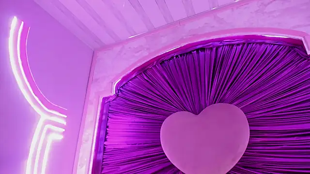 anastasia jhons online show from 17, 11, 2025