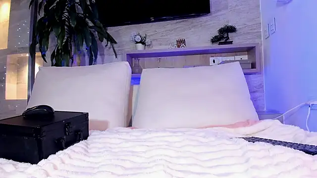 anastasia jhons online show from 3, 10, 2025