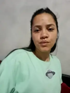 cristallov online show from 23, 11, 2025