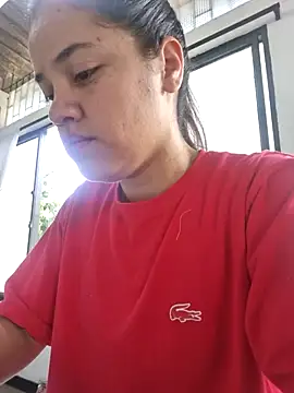 cristallov online show from 16, 10, 2025