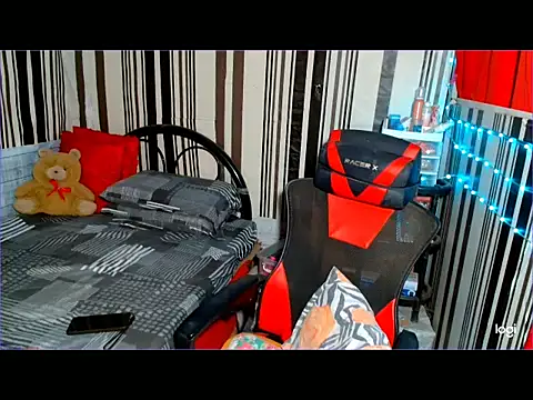 Reginex online show from 2, 10, 2025