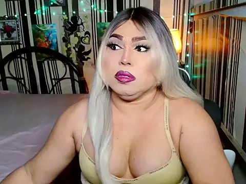 Reginex online show from 21, 2, 2026