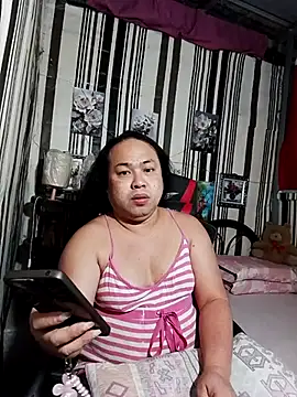 Reginex online show from 30, 11, 2025