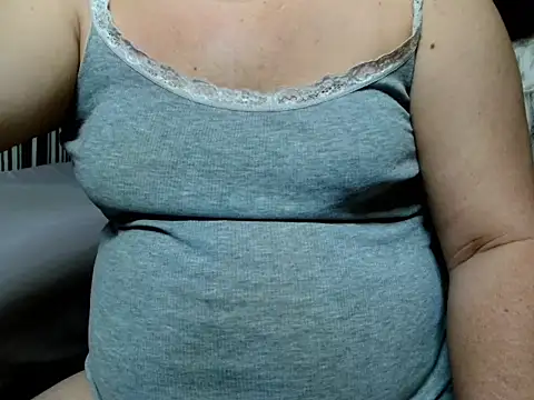 Reginex online show from 1, 3, 2026