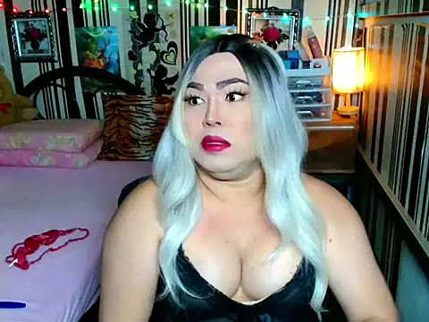 Reginex online show from 5, 2, 2026