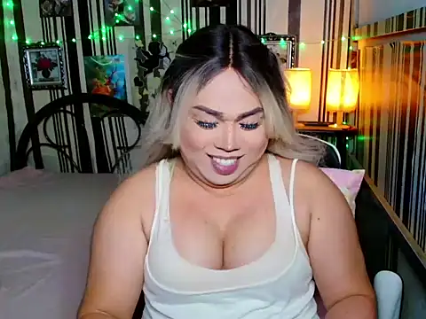 Reginex online show from 6, 3, 2026