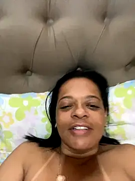 lomagata online show from 26, 11, 2025