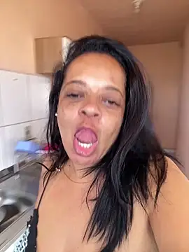 lomagata online show from 12, 4, 2026