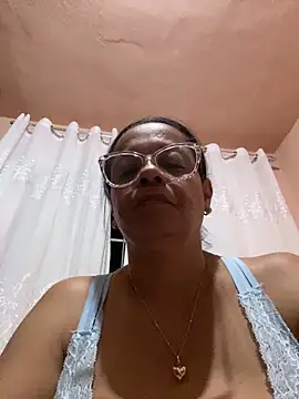 lomagata online show from 9, 5, 2026