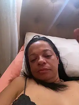 lomagata online show from 7, 2, 2026