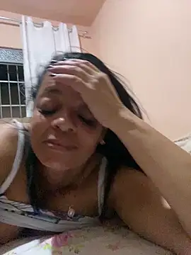 lomagata online show from 19, 3, 2026