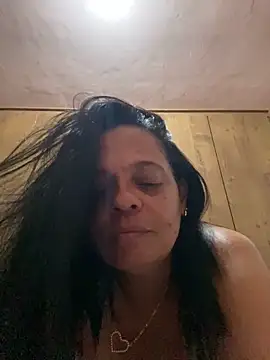 lomagata online show from 12, 5, 2026