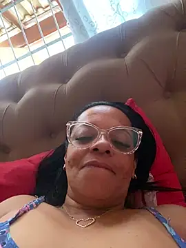 lomagata online show from 20, 5, 2026