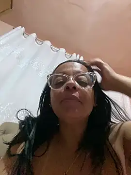 Snapshot of lomagata chatting on 12, 7, 2026 lomagata online show from 12, 7, 2026