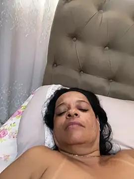 lomagata online show from 13, 3, 2026