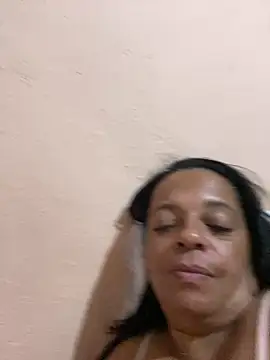 lomagata online show from 9, 2, 2026